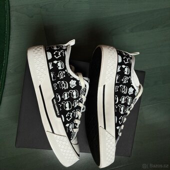 Tenisky Karl Lagerfeld vel.41 - 3