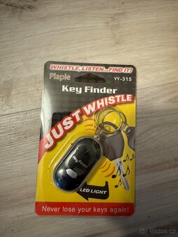 Hasicí přístroj - 3