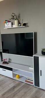 Televize Philips - 3