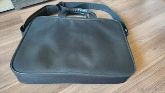 Brašna na počítač - 3