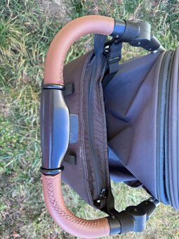 Petit&Mars Royal - 3