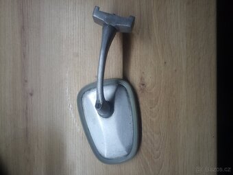 Prodam zrcatko na jawa - 3