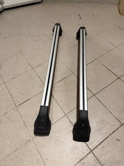 Original hagusy VW Golf 7 Hatchback - 3