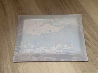 Tácek Gustav Klimt - 3