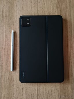 Xiaomi Pad 6 - 3