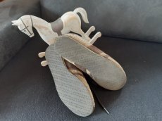 Calvin Klein boty vel. 39 - 3