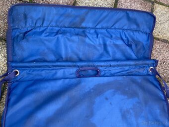 taška na box busse - 3