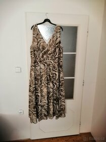 Letní šaty - 3