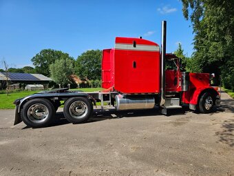 Peterbilt 379 1992 výborný stav - odpočet DPH - 3