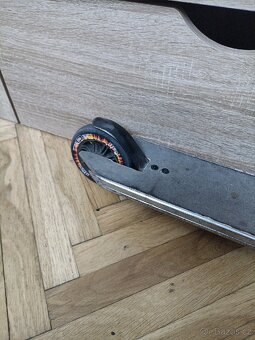 Freestyle koloběžka Oxelo - 3