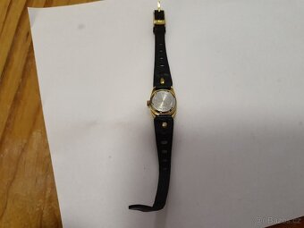 Dámské hodinky renows - 3