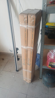 STYLOVÉ POSUVY PRO DVEŘE - 3