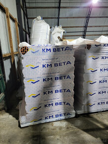 Prodám Stropni vložky Miako - 3