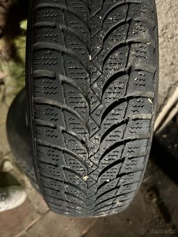 4x100 r13 155/70 r13 - 3