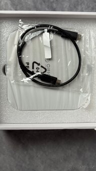 ORICO MiniMate 1TB SSD (40Gbps) – nový - 3