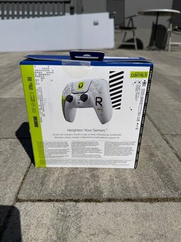 SONY PLAYSTATION 5, DUALSENSE WIRELESS CONTROLLER-PS5 - 3