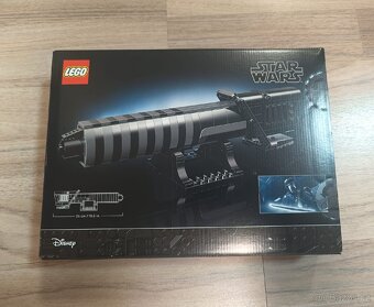 Lego Star Wars 40917 - 3