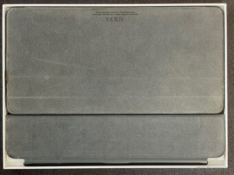 Apple iPad Smart Keyboard 10.5 CZ - 3