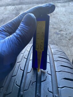 195/65/16c - 3