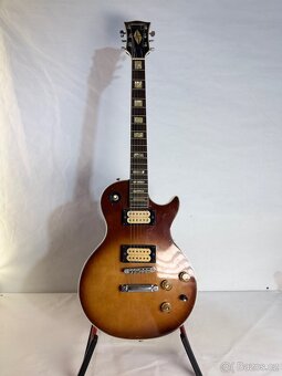 Johnny Guitar - 3
