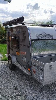 Mini karavan - 3