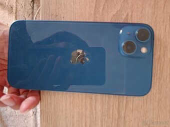 Iphone 13 - 3