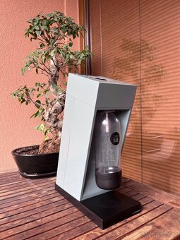 Limo bar / Soda stream alternativa - 3