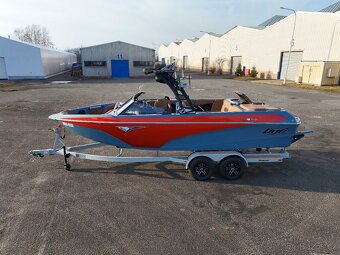 TIGÉ Z3 MY 2022 - 3