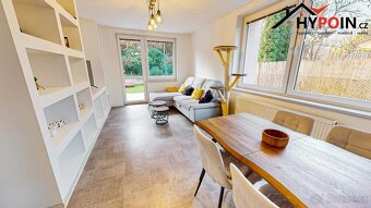 Prodej bytu 3+kk 79 m² - Stěžírky - 3