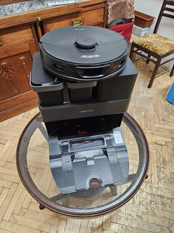 Roborock S7 Max Ultra - 3