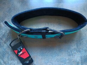 Rukka® Form Soft obojek pro psy, vel. L - 3