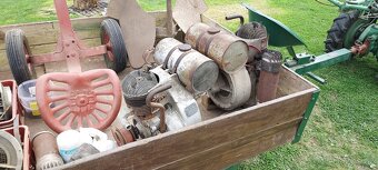 Motorobot pf62 - 3