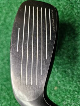 Callaway APEX 4 - 3