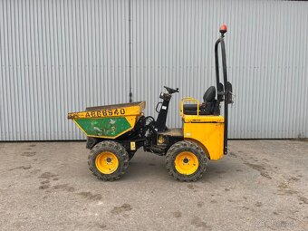 JCB 1 THT - 3
