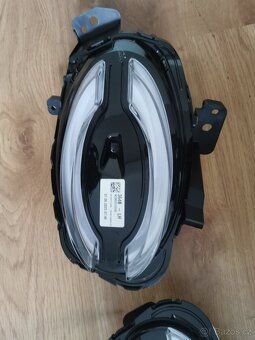 FIAT 600 LED L R - 3