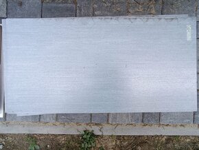Prodám obklady 60x30 různé druhy viz foto - 3