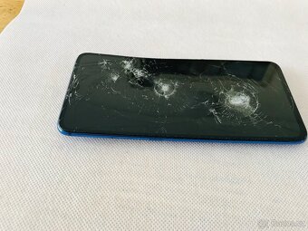 Xiaomi mi - 3