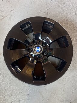 BMW Styling 158 17 - 3