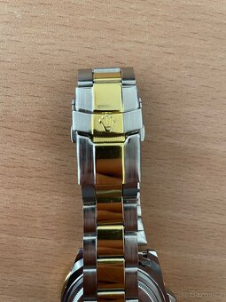 rolex 1:1 - 3