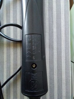 Zánovní Kulma Remington. - 3