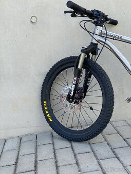 Early Rider Belter 20 Trail 3S - 3