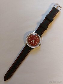 Hodinky Prim Sport 1 TOP - 3