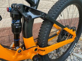 Trek Fuel Ex 5 - 3
