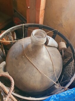 Demizony - 3