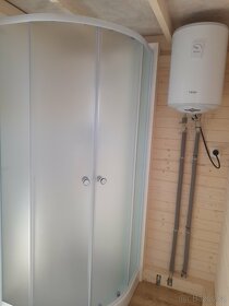 Prodám Tiny House - 3