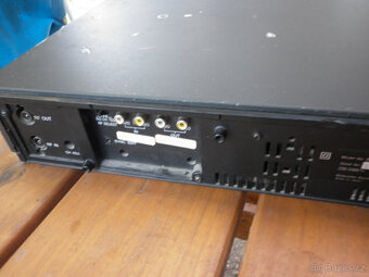Panasonic nv j 45 - 3
