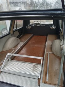 Fiat 1800 - 3