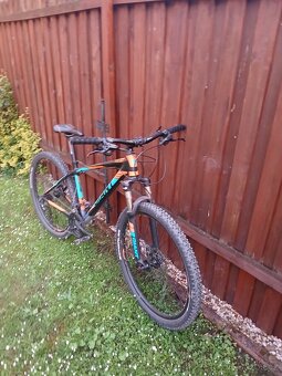 Kolo Giant 29 - 3