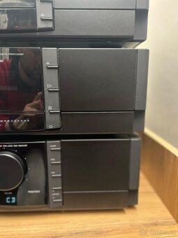 FINEARTS by GRUNDIG SESTAVA+DO - 3