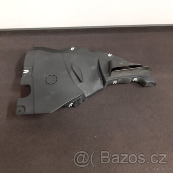 BMW X6 G06 G06 LCi špička podběhu M paket - 3